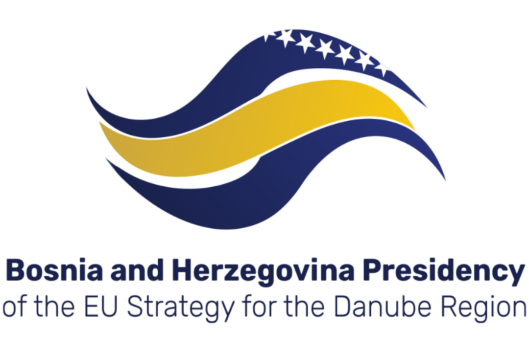 Enhancing Regional Cooperation in the Danube Basin: Stronger Together