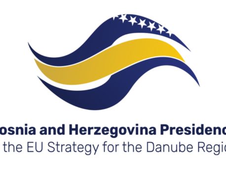 Enhancing Regional Cooperation in the Danube Basin: Stronger Together