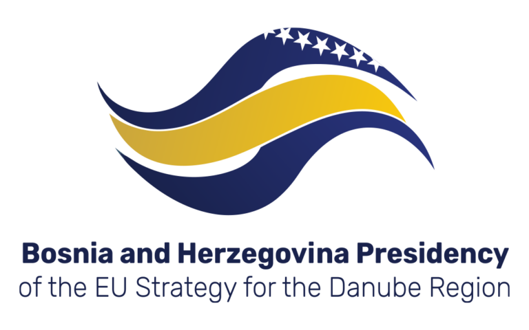 Enhancing Regional Cooperation in the Danube Basin: Stronger Together